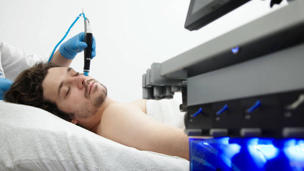 Best Emergency Treatment for Toothache in Tega Cay, SC